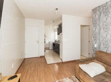700907_iJ4U1Av1LL2_70090767ed40e5bb3b5.jpg · Apartamento 2 quarto(s), no bairro Rubem Berta