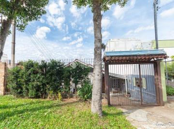 713063_i4tR9839536t4y_713063682ddc4bf11fe.jpg · Casa térrea com 3 quartos e 2 vagas no bairro Ipanema, na Zona Sul de Porto Alegre / RS!