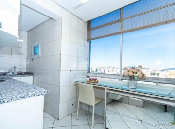 715809_iP44P_715809685062f520411.jpg · CONJUNTO COMERCIAL 45m² COM TRÊS SALAS NO CENTRO HISTÓRICO DE PORTO ALEGRE