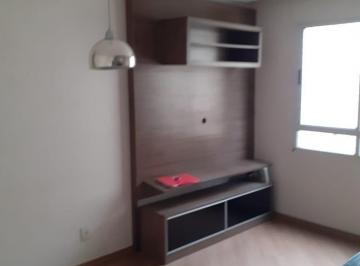 Foto 01 · Apartamento, Ponte Grande, Guarulhos, SP