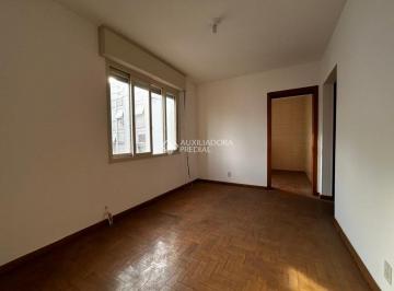 307368_i276N7_3073686838814b85645.jpg · APARTAMENTO COM 2 DORMITÓRIOS, REFORMADO, ENSOLARADO E COM VISTA.
