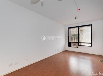 715608_iBT1yAEh4493195kf_715608683dcb28b4384.jpg · Sala comercial para venda na Cristóvão Colombo.