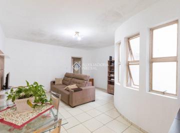 85120_i9WU3nhH1ac7_851206888ba3c7db17.jpg · Apartamento de 2 dormitórios no Bom Fim em Porto Alegre / RS