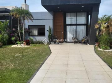 718489_i44N26y_718489684a78ebd118a.jpg · Casa Condominio Riviera 2 - Rainha do Mar - Xangri-lá, com 4 suites