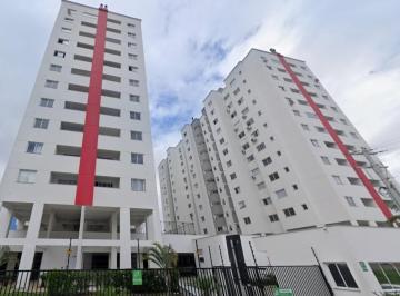 01 · Vendo apartamento SEMI-MOBILIADO - Pagani - Palhoça| SC