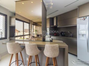 125074_iB552774Gj5_1250745de004ad2bec7.jpg · Excelente apartamento, finamente mobiliado  e decorado !