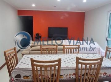 Foto 01 · Cobertura com 2 quartos com vista permanente para a cidade