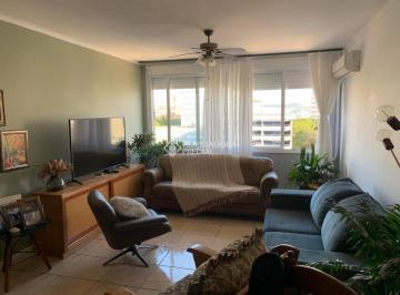 719302_iKqgNs1I16H811M1127_719302685042990ab30.jpg · Apartamento de 3 quartos a venda no bairro Centro Histórico em Porto Alegre