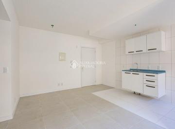 363827_iIj21ZD75Uw9_3638276875063758378.jpg · Apartamento de 2 dormitórios com suíte e 1 vaga de garagem coberta e escriturada.