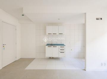 363827_iIj21ZD75Uw9_3638276875063b9580d.jpg · Apartamento de 2 dormitórios com suíte e 1 vaga de garagem coberta e escriturada.