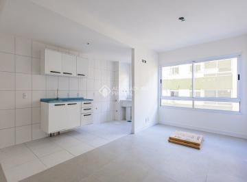 363827_iIj21ZD75Uw9_36382768750631af8ea.jpg · Apartamento de 2 dormitórios com suíte e 1 vaga de garagem coberta e escriturada.
