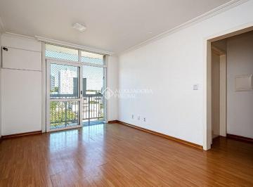 719724_is1z2psiB613v_7197246851da15a063e.jpg · Apartamento de 3 quartos com 1 vaga à venda no bairro Centro em São Leopoldo