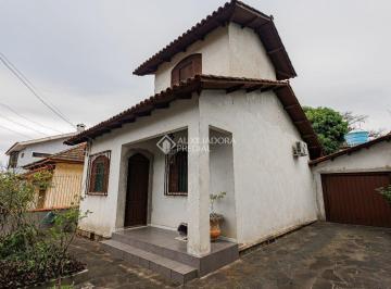 719200_iWufN6BJp6E3_719200685020f4d5de3.jpg · Casa de 2 quartos com 3 vagas à venda no bairro Vila Ipiranga em Porto Alegre
