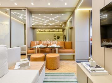719664_io13CJf4sn9uN2z4FL_7196646851c32f593fd.jpg · Apartamento Studio no Bairro Passo da Areia , próximo ao Bourbon Wallig, Country e Shopping Iguatemi
