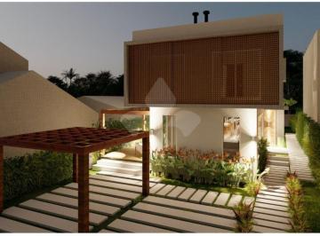34418_iWwyP4nj2N1q9wy67_344186837366a18412.jpg · Casa à venda - em Encantada