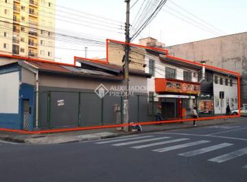 719900_i4j5J_7199006852faed9f014.jpg · Galpão Comercial 270M²