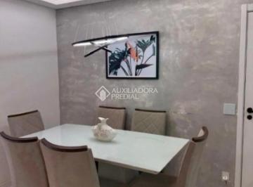 719136_i6f3r5AK6O5SfZ375zjS2_719136684f0c7bc899d.jpg · Apartamento a venda no centro de Santo André