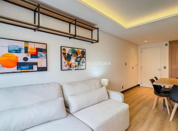 718249_idk3t9F3tXy4Zuj9z1q1_718249686d1449c5486.jpg · Apartamento Mobiliado no Bairro Independência
