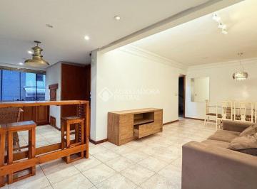 482031_iGi383kJy33qn1H9533j_4820316855e72737303.jpg · Apartamento Semi-Mobiliado em Mont Serrat - Porto Alegre