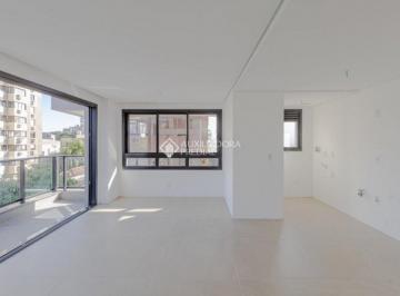 719377_iAs4464z2N6H5_7193776852ccf8edaff.jpg · Apartamento 2 quarto(s), no bairro Menino Deus