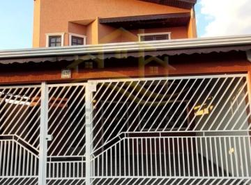 202506201734396836.jpeg · Casa / Sobrado para Venda em Sorocaba, Jardim Itanguá, 3 dormitórios, 1 suíte, 4 banheiros, 3 vagas