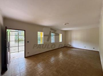 Comercial · 404m² · 3 Quartos · Comercial para aluguel - na Vila Príncipe de Gales