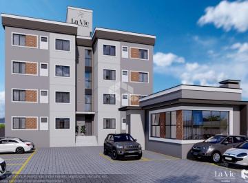 700271_i5gIR6CEqup7Ue6tRl_7002716855b026a6a14.jpg · APARTAMENTO A VENDA NO BAIRRO JOAIA EM TIJUCAS-SC