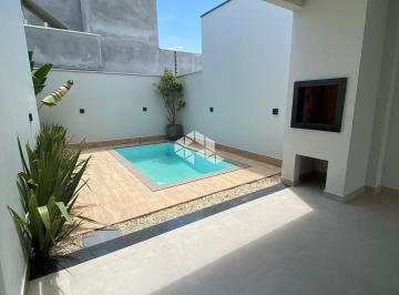 700254_iaX28d9Cj92yc_700254689b4526f05cb.jpg · CASA A VENDA NO BAIRRO AREIAS EM TIJUCAS-SC