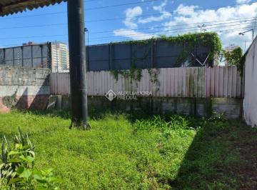720055_iR9ww_72005568535535e50de.jpg · Terreno com Galpão Comercial em Kobrasol - São José