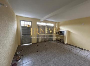 Foto 01 · Casa, Jardim Santo André, Santo André, SP