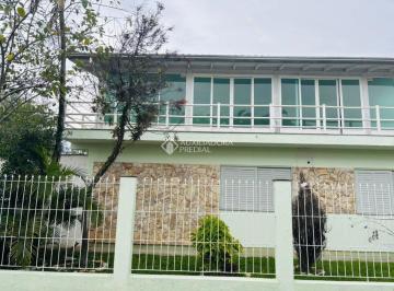 718209_ijvLph_7182096849826e62dfb.jpg · Imóvel ideal para Lar Geriátrico, Clínica ou Família Grande!
