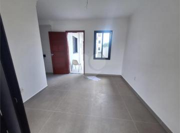 Casa · 31m² · 1 Quarto · Condomínio com 1 quartos à venda em Vila constança - SP