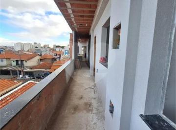 Casa · 45m² · 2 Quartos · Condomínio com 2 quartos à venda em Vila constança - SP