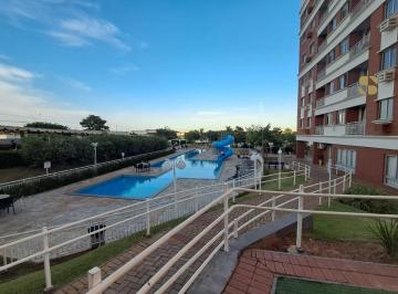 13645_i1673W_136456852d107456d8.jpg · Apartamento à venda - no Jardim Leblon
