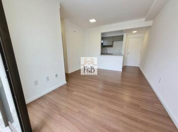 Foto 01 · Apartamento à venda no Jd Piratininga, Sorocaba-SP: 2 quartos, 1 suíte, 2 vagas, depósito  e 67m² de