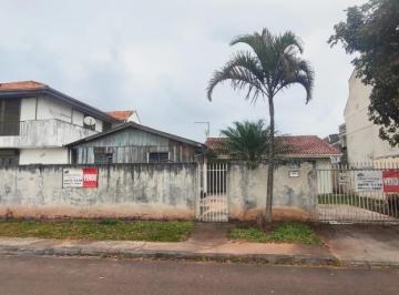 Foto 24 · TERRENO A VENDA NO BAIRRO UBERABA A 100M DO CLUBE NIKEI