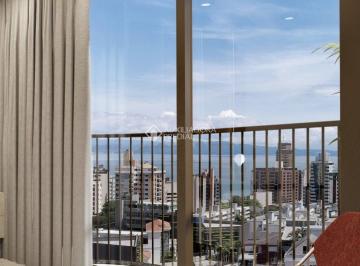 719749_i8RP7s498G53zknUL5Y_719749685203278bbcb.jpg · Lançamento LA PORTA URBAN LIVING CENTRO FLORIANOPÓLIS