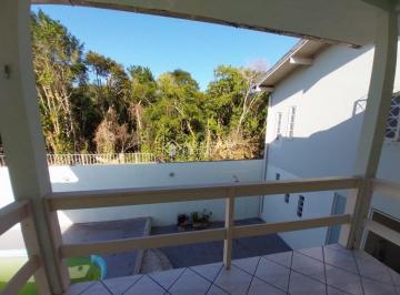 709148_ie5B9yExsHczP7Ur_7091486850643467787.jpg · Casa 4 quartos Rio Tavares