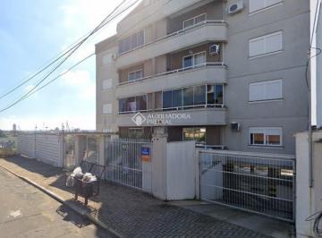 719644_iS357915B2AX744_7196446851b7f366e94.jpg · Apartamento 2 quartos Semi-Mobiliado em Sapucaia do Sul