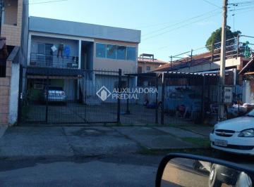 720056_ivXg11H_72005668535abeb41d2.jpg · Vendo apartamento  2 quartos em Cachoeirinha