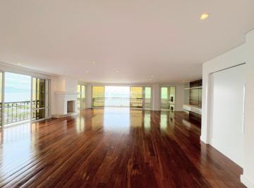 720149_iY4Lb82jwK7_72014968555846a5c52.jpg · Apartamento de Alto Padrão com Vista para a Beira-Mar Norte - 4 Suítes e 316 m²