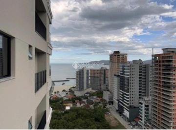 719951_i2I85_71995168531347a6eab.jpg · Apartamento com Vista Mar à Venda em Perequê | 80 m² | 2 Suítes | 2 Vagas