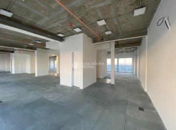 719242_i7688861s78699Vu9q6_71924268502dbc6a5de.jpg · Sala comercial 325 metros - São Bernardo do Campo