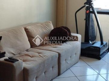 719313_i42DW4qwk68Xtk_7193136851ae05d399f.jpg · APARTAMENTO DE 73 M² - SÃO BERNARDO DO CAMPO - RUDGE RAMOS