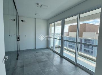 719060_i7Hf1M_719060684d802270801.jpg · Excelente Sala Comercial - 65m² com 2 Vagas de Garagem