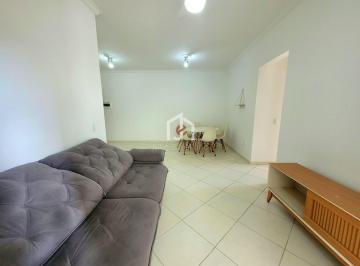 13456_i9g6Q397rabPeR_1345668545696dc879.jpg · Apartamento à venda - no Centro