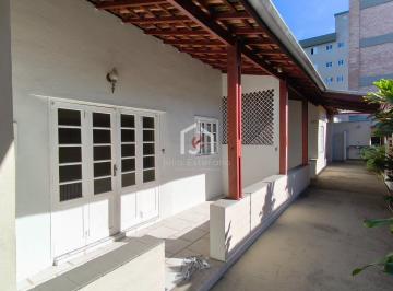 13453_isI433Eq43nc_134536854271daf939.jpg · Casa à venda - no Centro