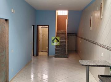 Foto 33 · CASA A VENDA R$ 646.000 no bairro Jardim Esplanada em JUNDIAI - SP.