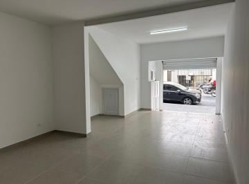 Comercial , São Paulo · Belenzinho galpão com loja próximo metrô AC 250m² 