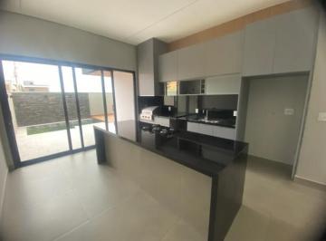 1750427824.png · Casa com armarios no Quinta da Mata | Aqui na Rosa e Rangel Consultoria e Assessoria Imobiliária